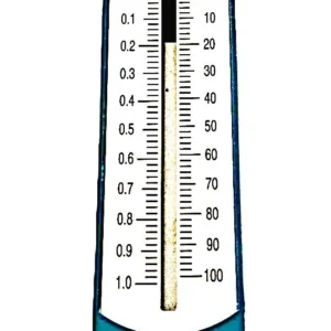 1N Spring Dynamometer & Force Scale | Precise Newton Meter for Physics Education & Experiments | Free Shipping.